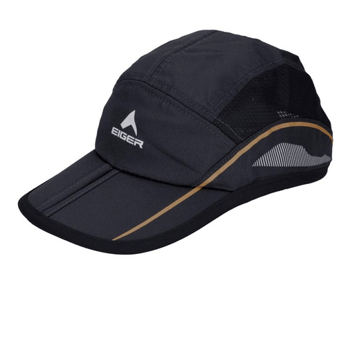 topi lari cowok