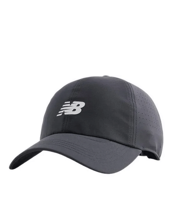 topi lari cowok