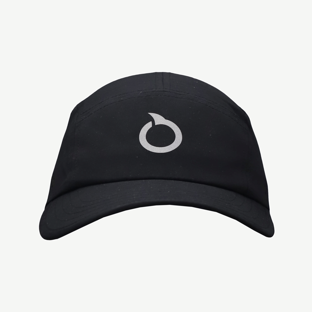 topi lari cowok