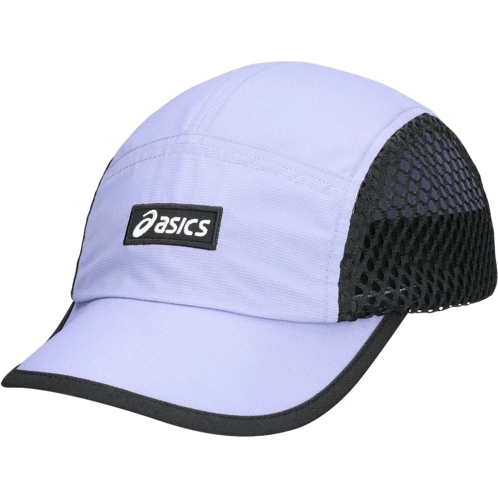 topi lari cowok