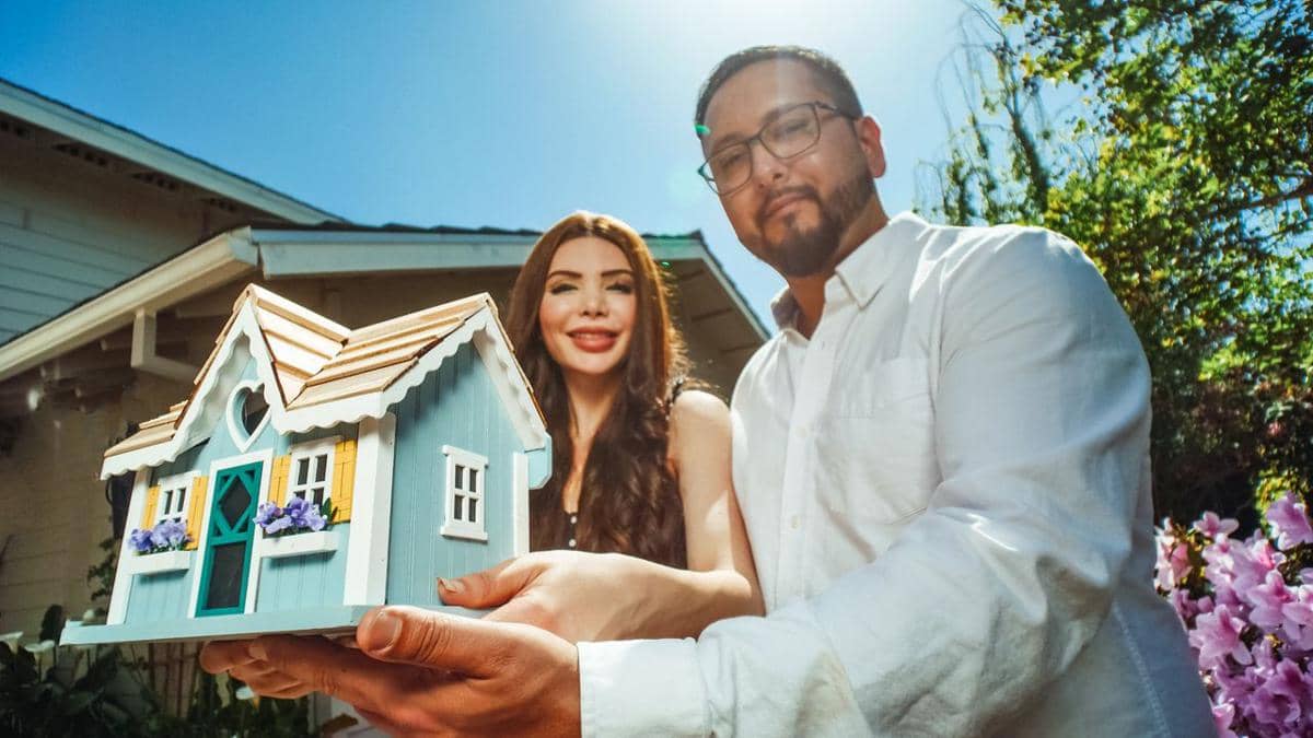 5 Kesalahan Memahami Bunga KPR yang Bisa Merugikan Pembeli Rumah