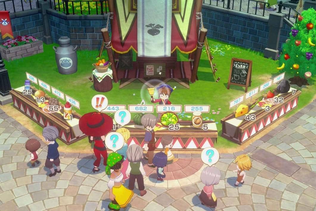Memahami Game Economy Design dalam Proses Pembuatan Video Game