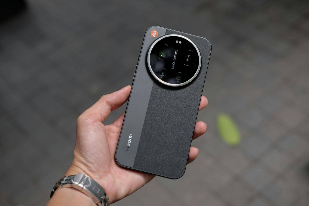 Panduan Beli HP Xiaomi Berdasarkan Serinya, Jangan Salah Pilih
