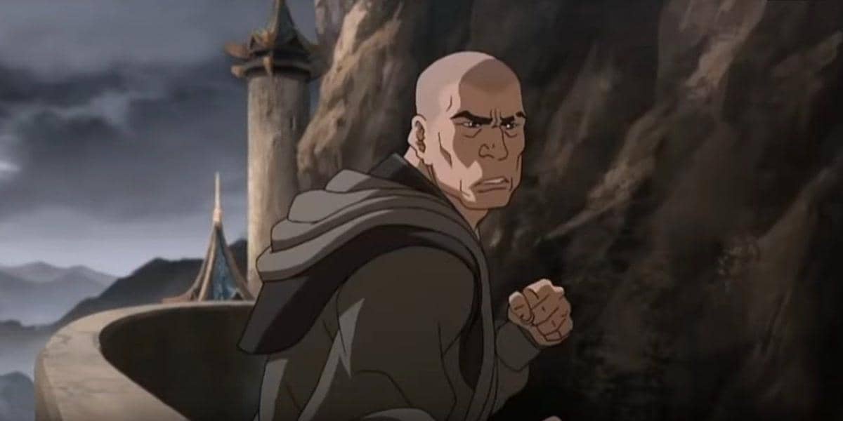 Zaheer di Avatar Korra.jpg