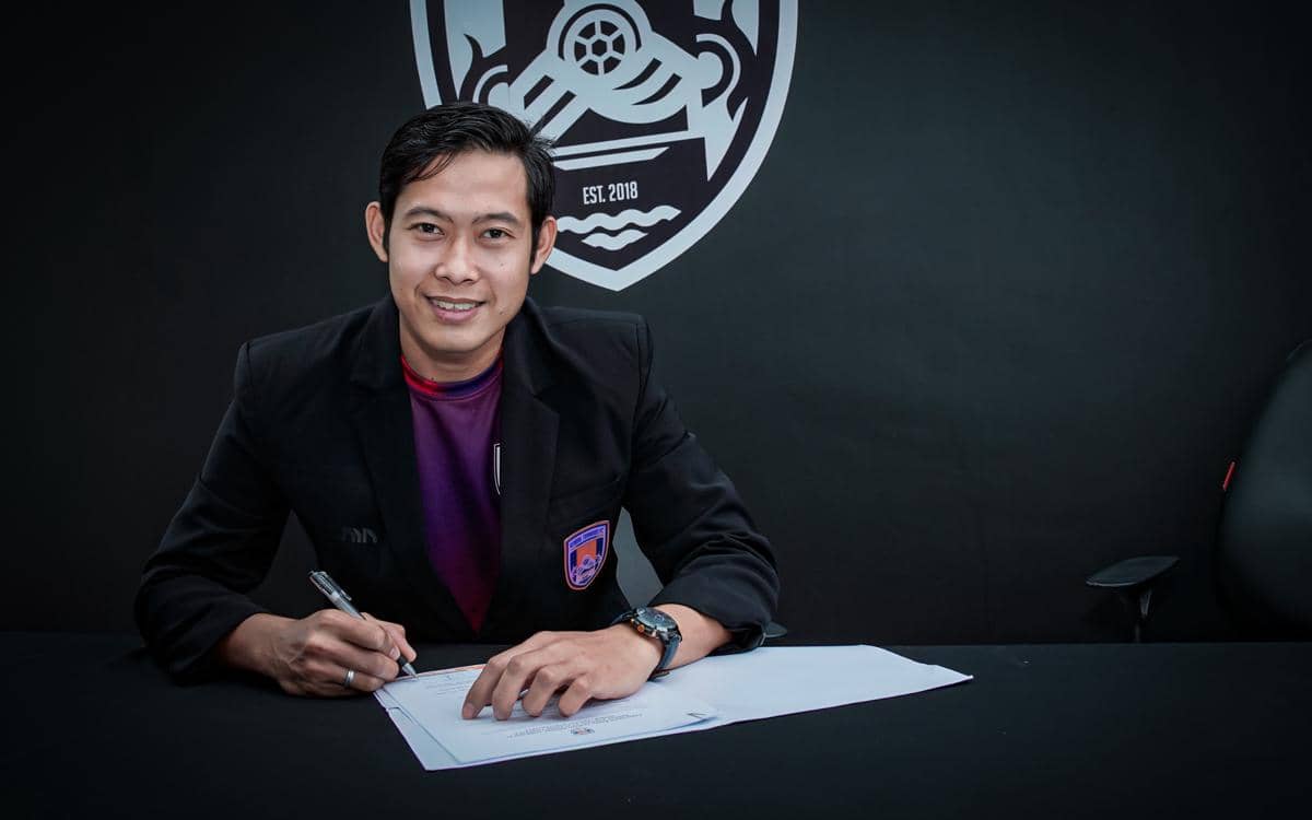 ktfc, ahmad birrul walidain