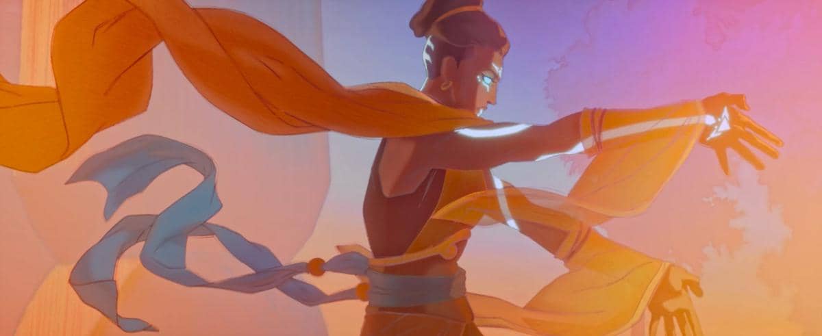 Avatar Sonam di Film Avatar.jpg