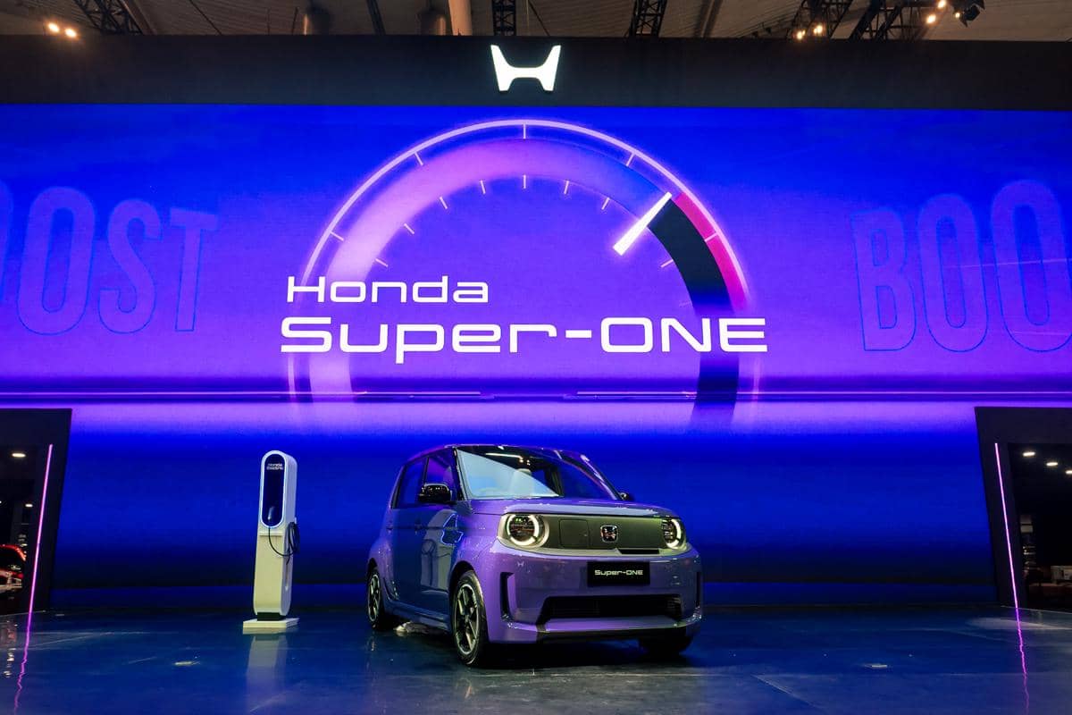 Honda Super-ONE.JPG