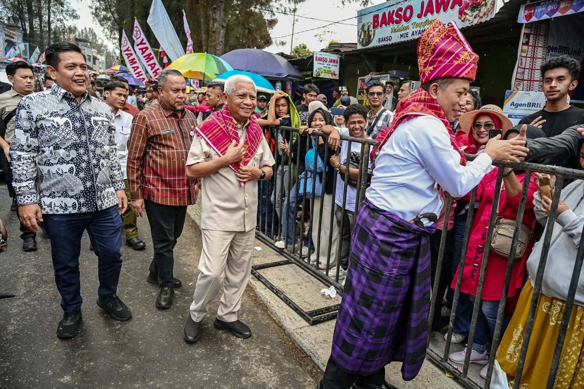 300726_WAGUB_PESTA BUAH DAN BUNGA_01.jpg.jpeg