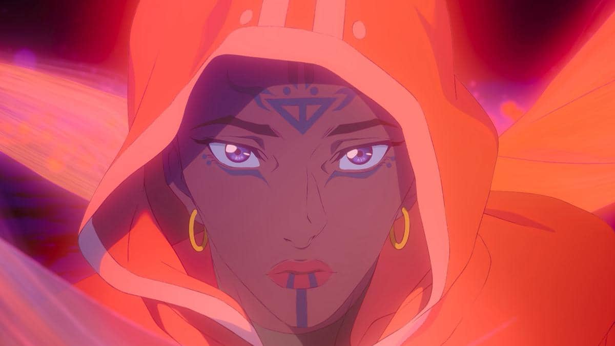 Avatar Sonam di Film Avatar 2.jpg