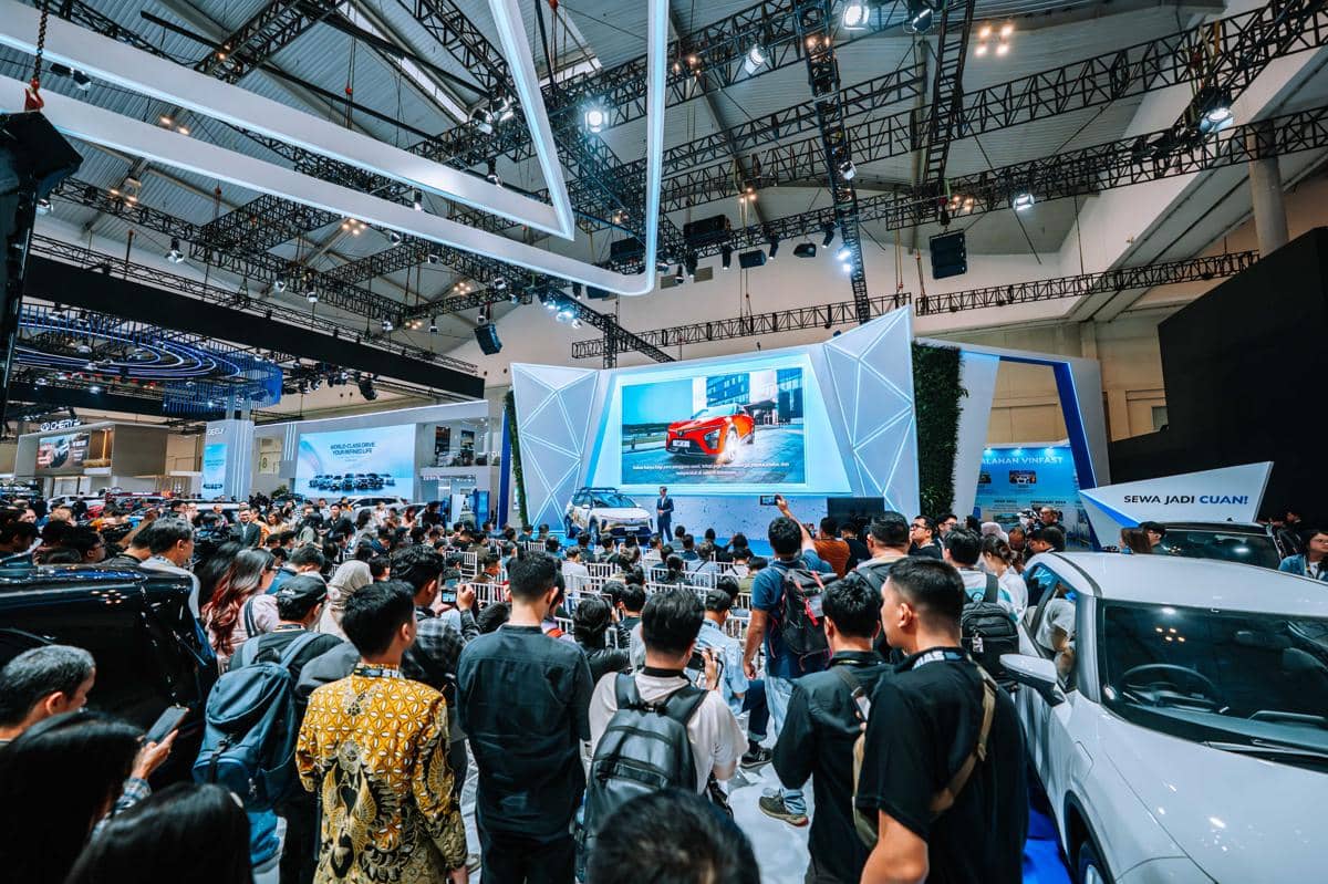 VF-GIIAS 2026 #3.jpg