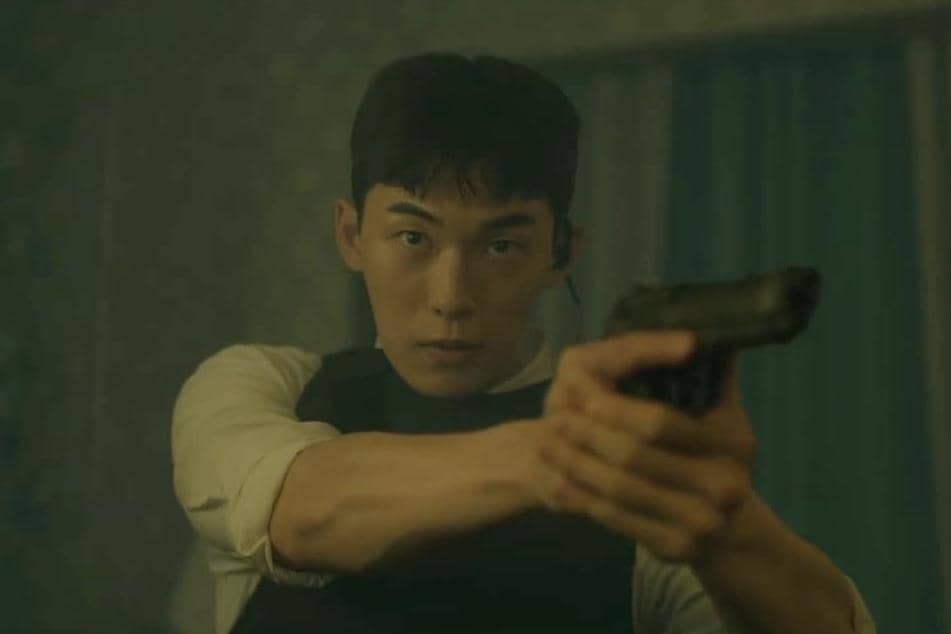 Apakah Honda Muncul di A Shop for Killers 2?