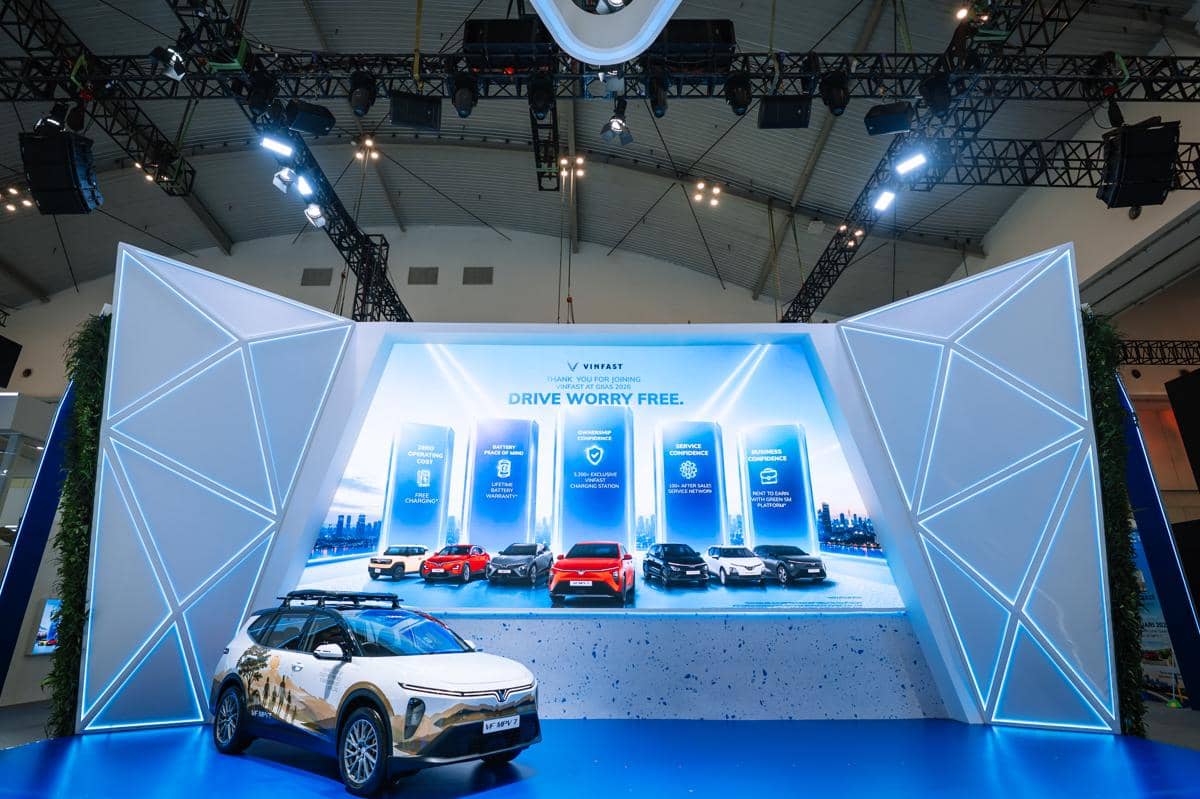 VF-GIIAS 2026 #2.jpg