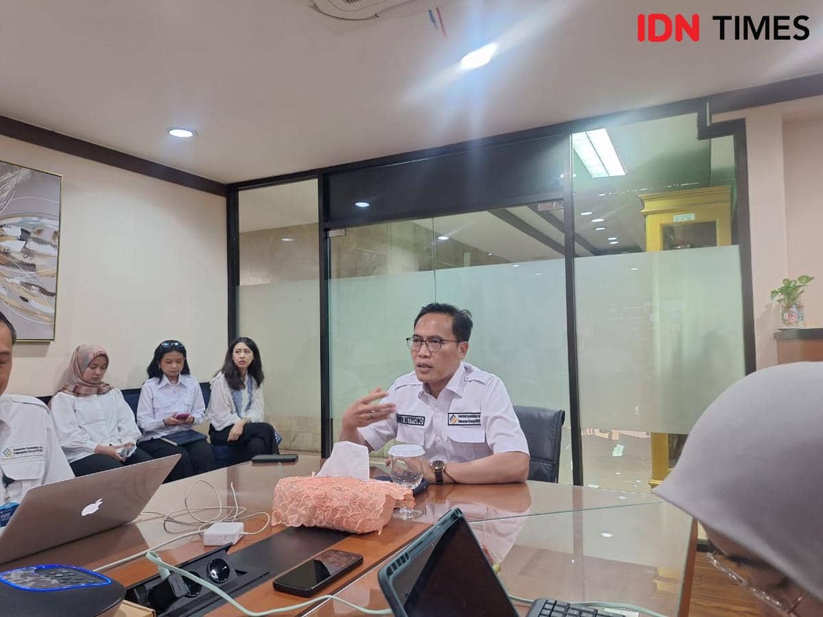 Kekerasan pada Ibu Tingkatkan Risiko Stunting, Ancam Bonus Demografi!
