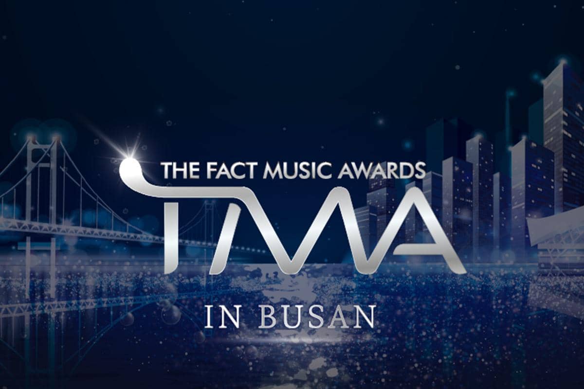 Daftar Lineup The Fact Music Awards 2026, CORTIS hingga RIIZE