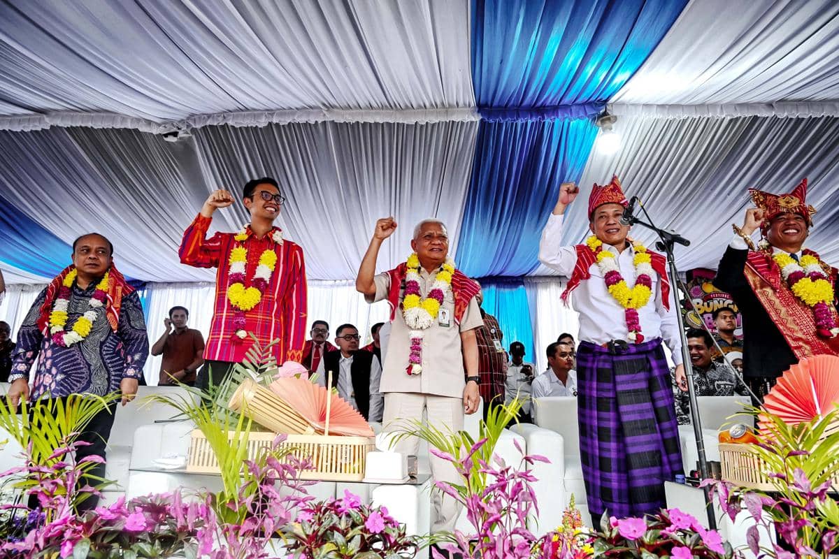 300726_WAGUB_PESTA BUAH DAN BUNGA_06.jpg.jpeg