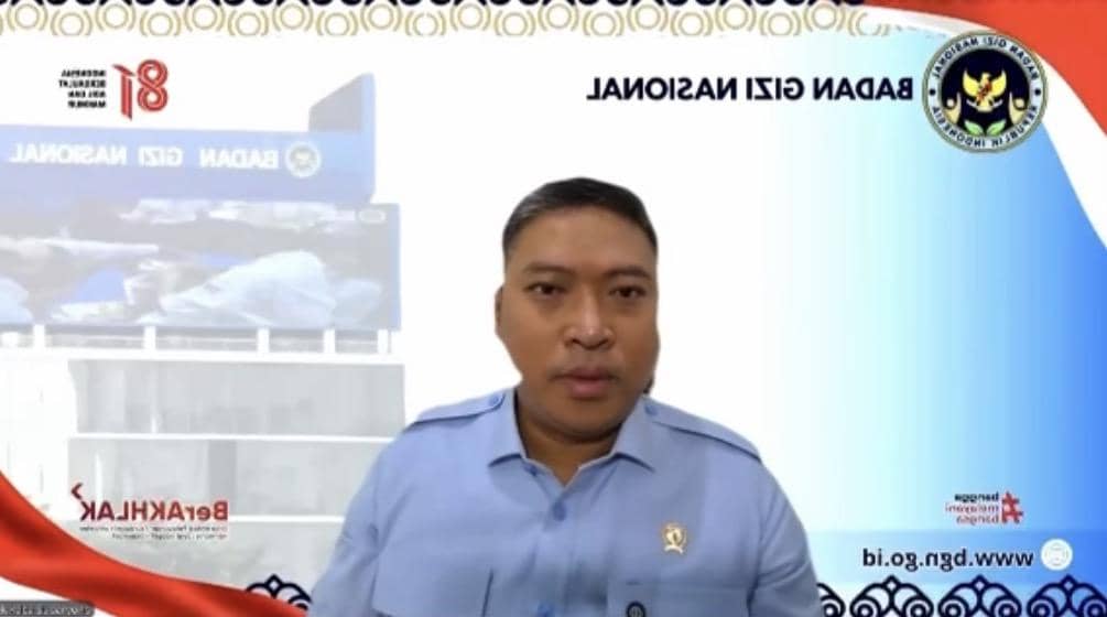 Rapat BGN Berujung Teguran, Korwil Kayong Utara Diancam Mutasi ke Papua