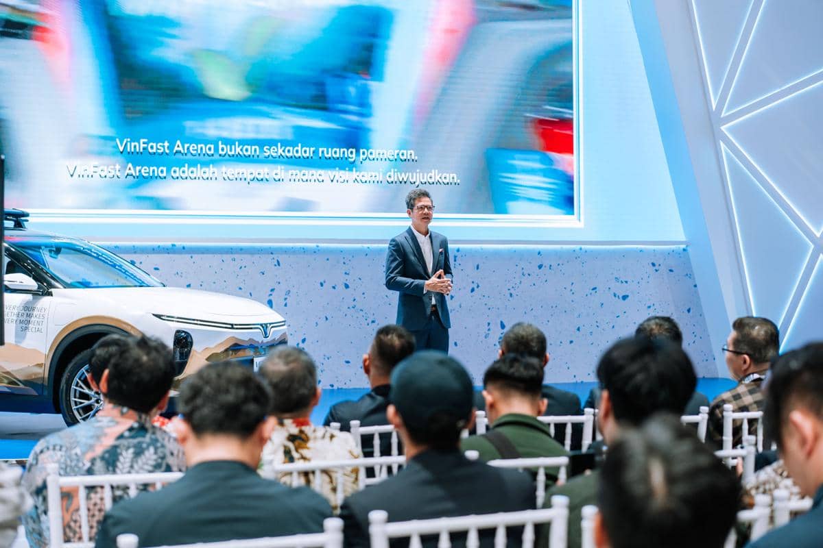 VF-GIIAS 2026 #1.jpg