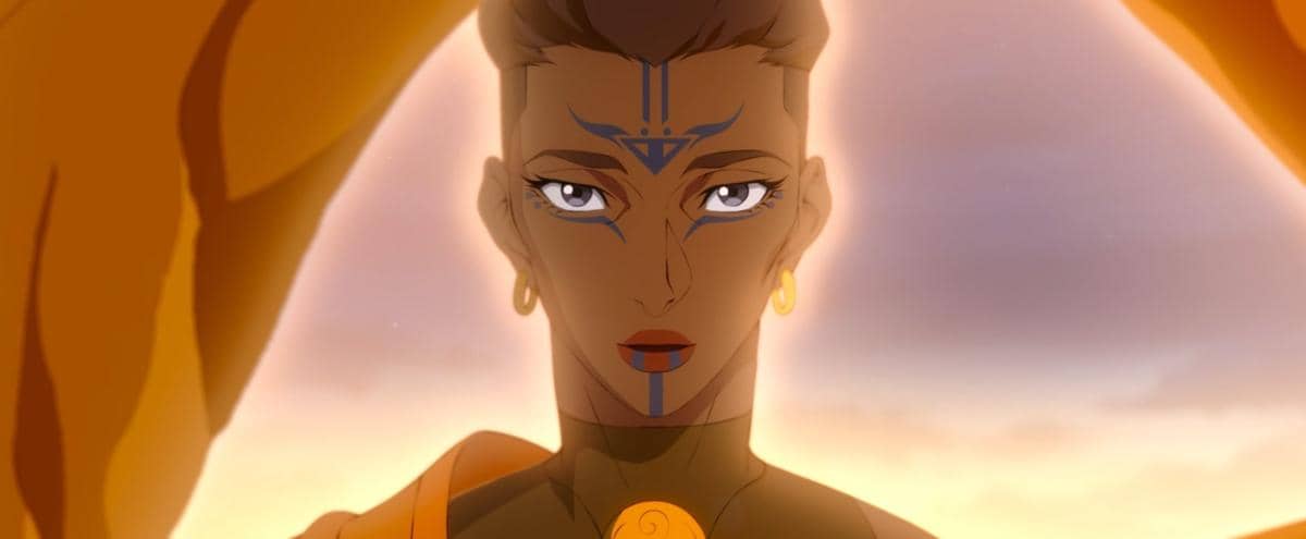 Avatar Sonam di Film Avatar 1.jpg