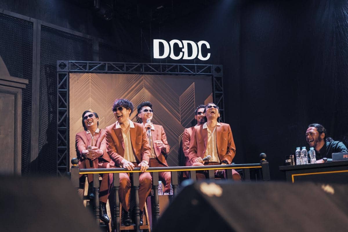 FOTO 3 - DCDC Pengadilan Musik edisi 65..jpg