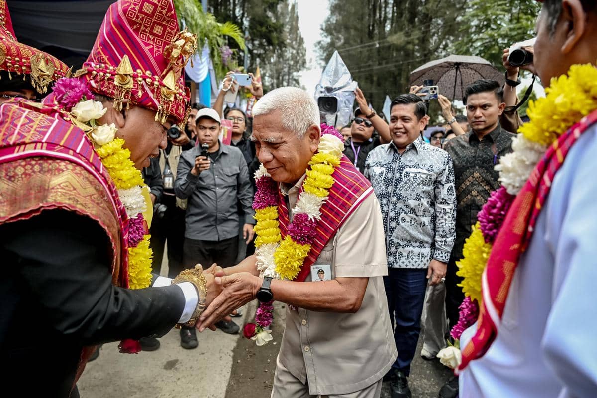 300726_WAGUB_PESTA BUAH DAN BUNGA_02.jpg.jpeg