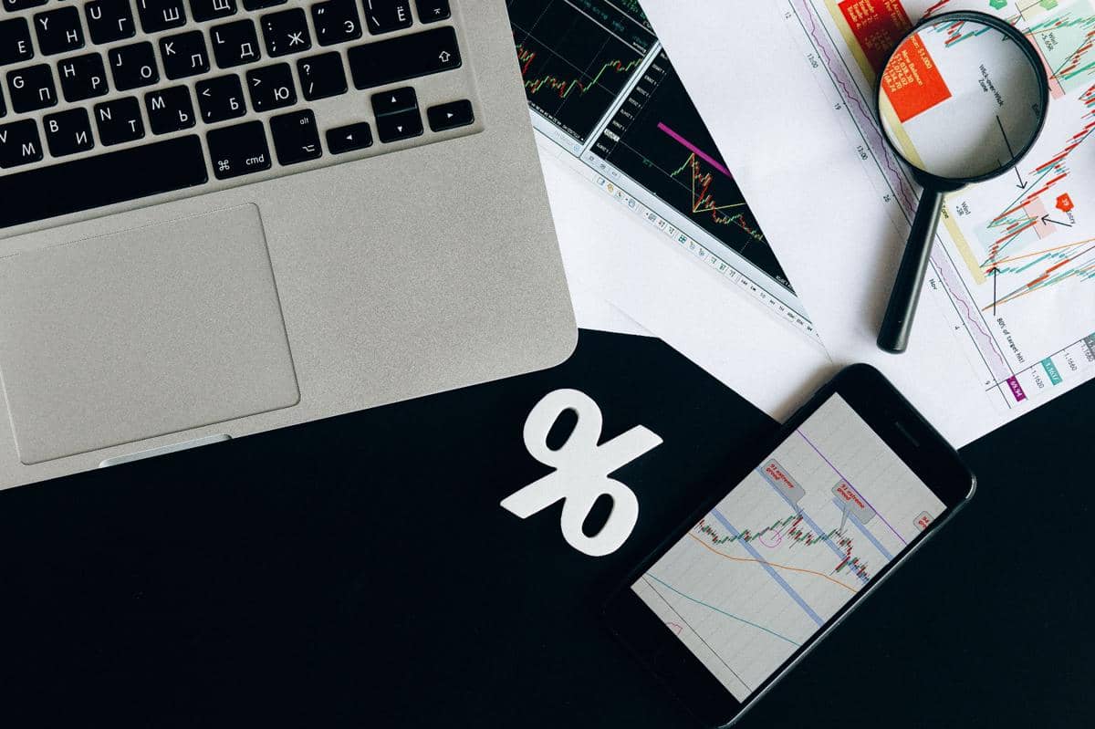 Apa Itu Obligasi? Pengertian, Cara Kerja, Jenis, dan Cara Investasinya