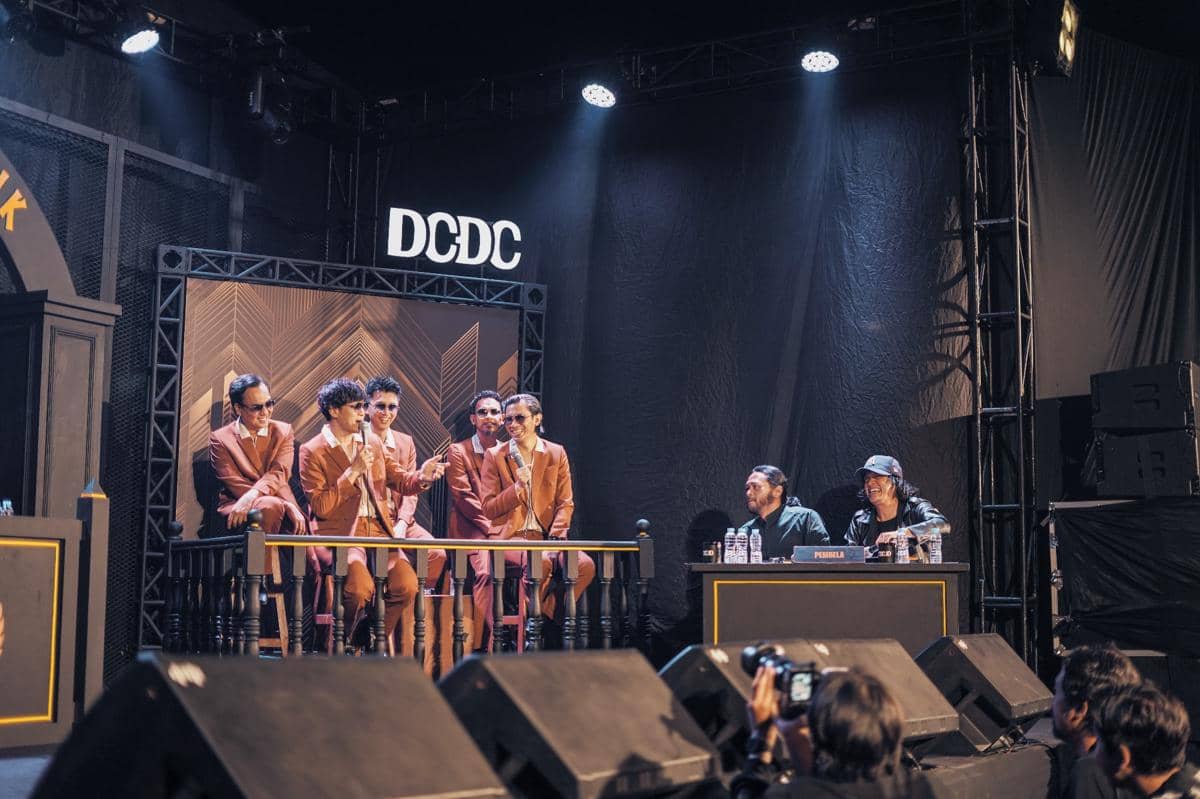 FOTO 2 - DCDC Pengadilan Musik edisi 65..jpg