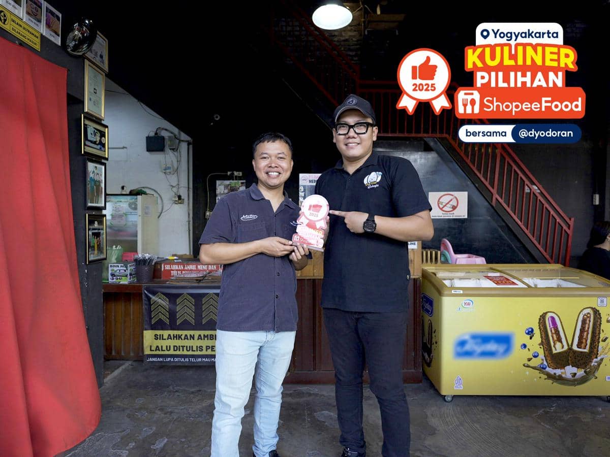 Media Asset - Nasi Telur Bahagia.jpg.jpeg
