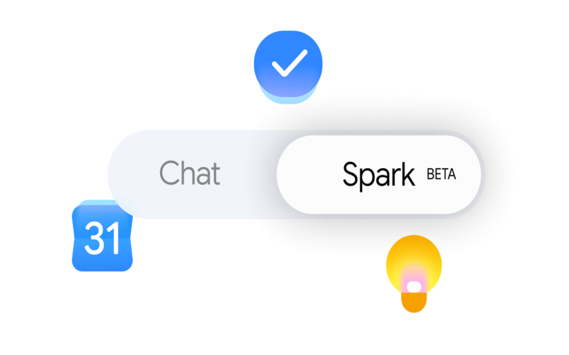 Gemini Spark Resmi Hadir di Indonesia, Agen AI yang Bisa Kerja 24/7 