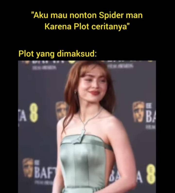 meme film