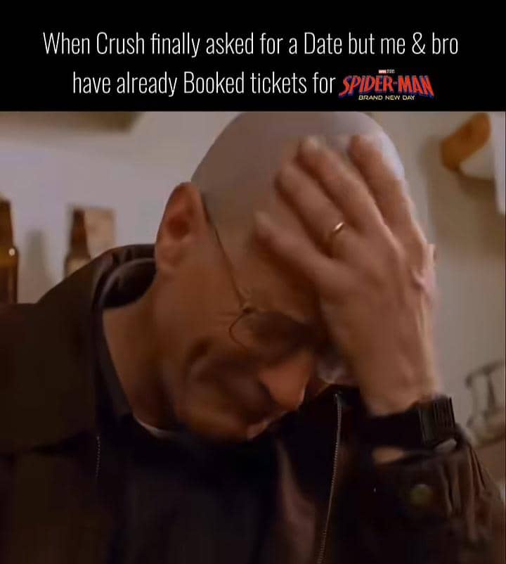 meme film