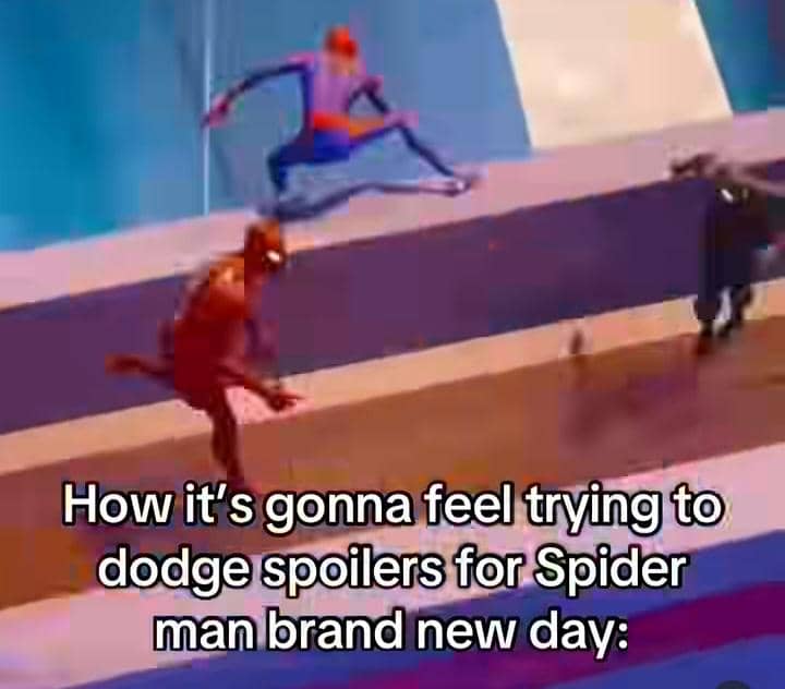 meme film