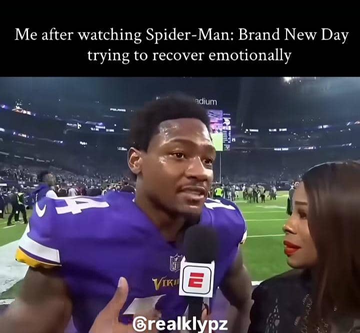 meme film