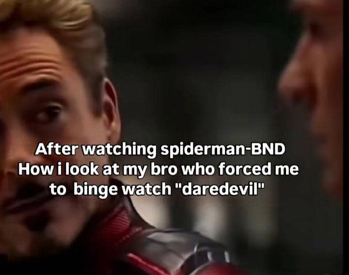 meme film