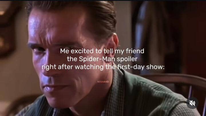 meme film