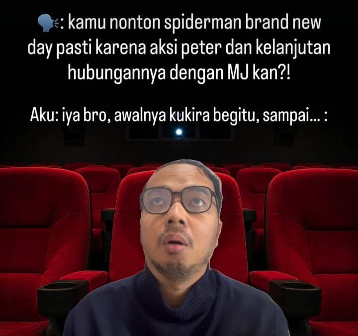 meme film