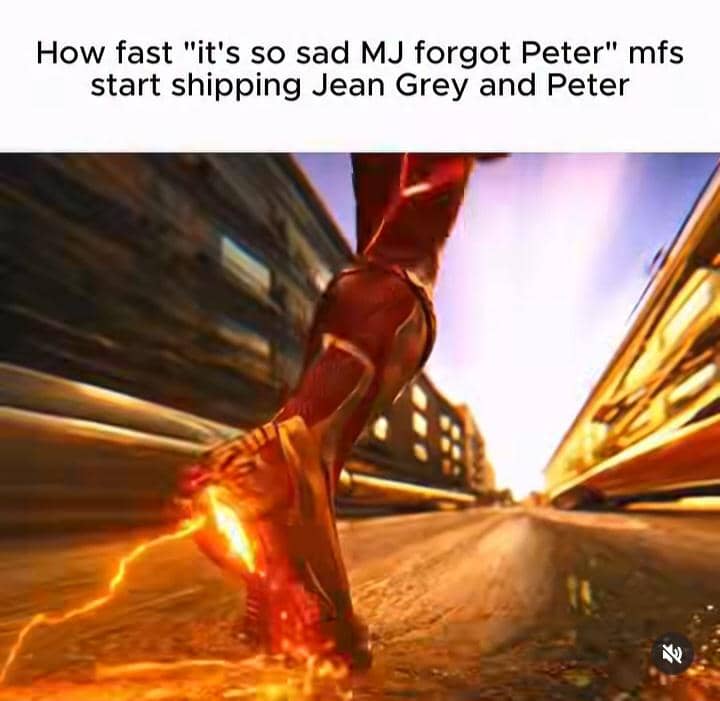 meme film