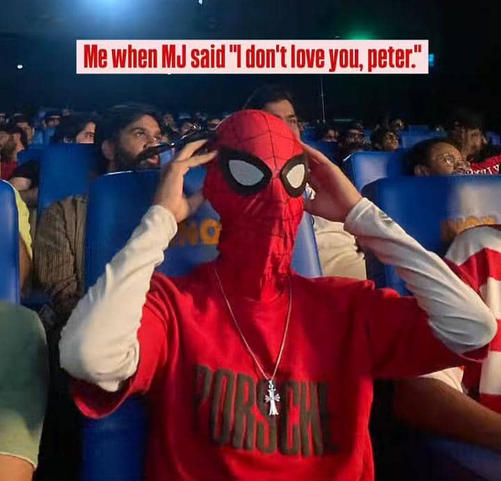 meme film