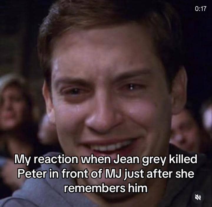 meme film