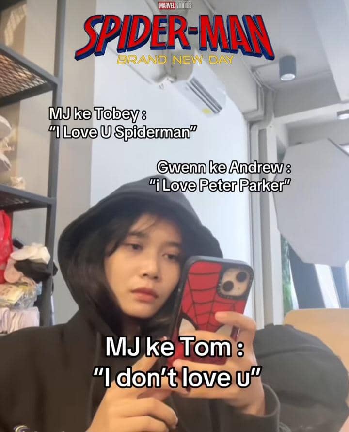 meme film