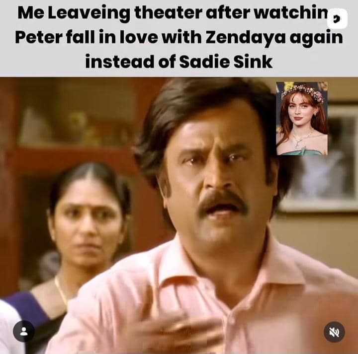 meme film