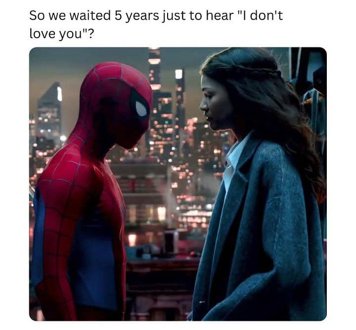 meme film