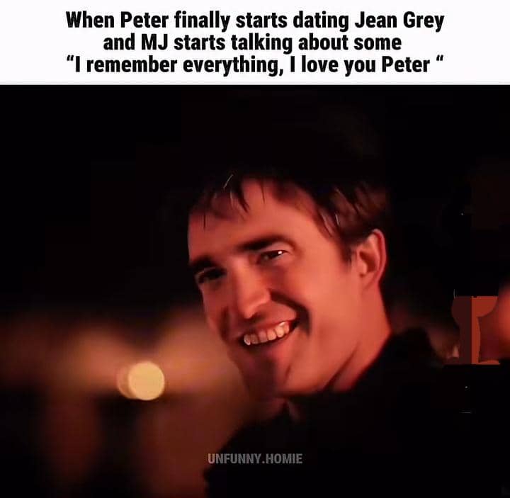 meme film