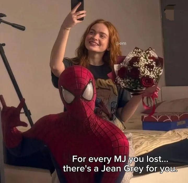 meme film