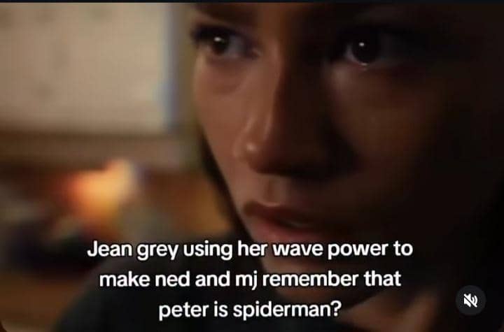 meme film
