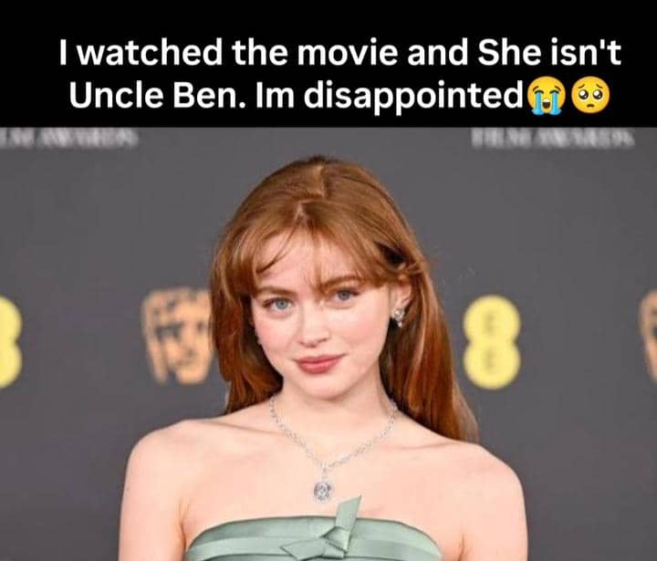 meme film