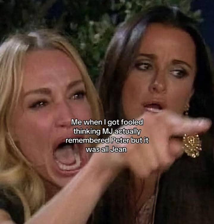 meme film