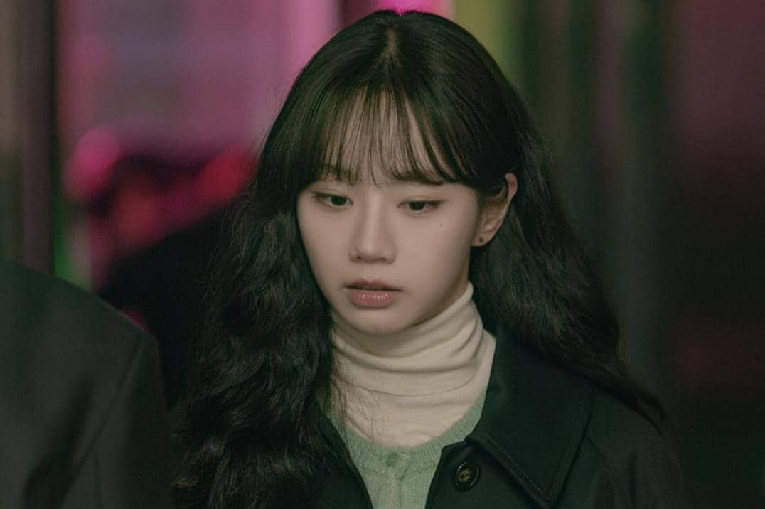 7 Tantangan Baru Joo Yi Jae Usai Kontrak Sutradara di Dream To You