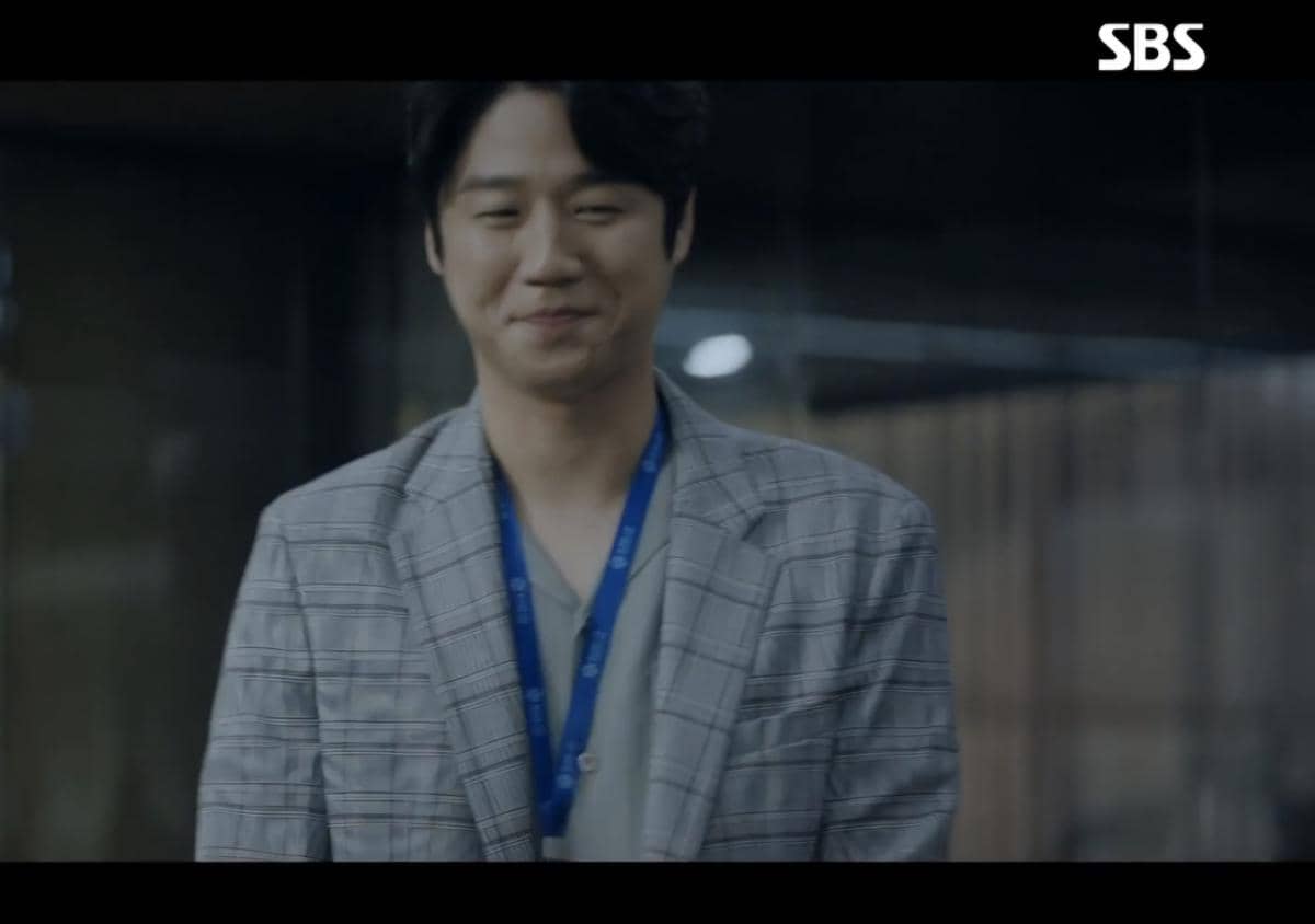 Drama VIP