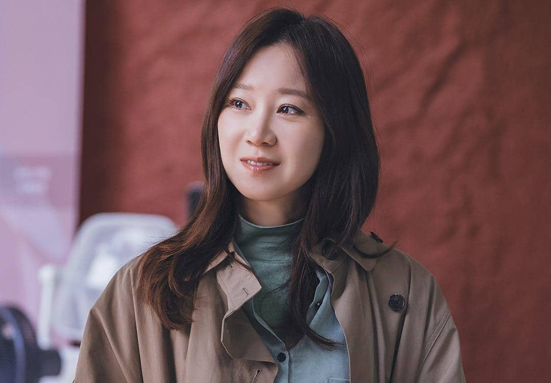 still cut drama Korea A Bona fide Killer