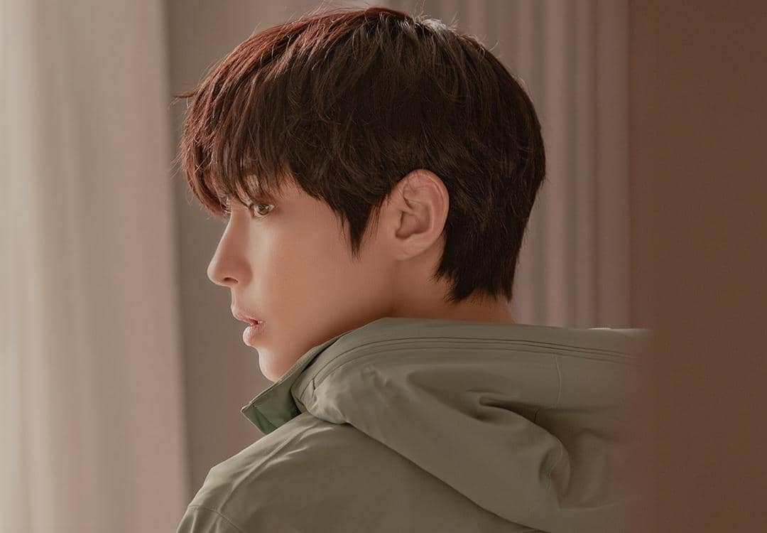 5 Kejahatan Woo Chul Gyu pada Woo Su Bin di Dream to You